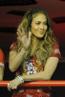 Jennifer Lopez no carnaval do Rio
