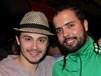 HIT - Orquestra Brasileira de M�sica Jamaicana no Arena