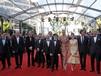 Festival de Cannes 2012 come�a na Fran�a