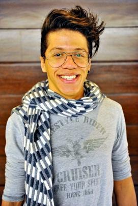 Deni Moreira - Luis Xavier de Fran�a/Esp. CB/D.A Press