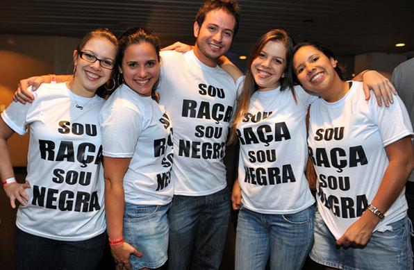 Clara Brandt, Polliana Blans, Joey Magalh�es, Luciana Zouza e Gabi Brandt - Luis Xavier de Fran�a/Esp. CB/D.A Press
