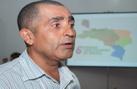 Pr�mio Professores do Brasil valoriza pr�ticas bem-sucedidas no Ensino B�sico. Dois projetos vencedores s�o do DF
