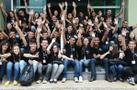 Programas desenvolvidos pela Embaixada dos EUA em parceria com institui��es nacionais levam 597 brasileiros para descobrir a Am�rica. Desses, 46 s�o do DF.  