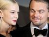15/5 - Confira fotos da abertura do Festival de Cannes 2013 (Edi��o 2013 do festival franc�s come�a nesta quarta-feira (15/5) e vai at� 26 de maio)