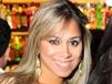 HIT - Pr�-estreia do filme Faroeste caboclo