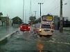 17/5 - Alagamentos e caos no Grande Recife (Alagamentos e caos no Grande Recife)