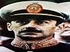 17/5 - Ex-ditador argentino Jorge Videla morre aos 87 anos em Buenos Aires (Ex-ditador argentino Jorge Videla morre aos 87 anos em Buenos Aires)