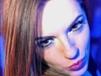 HIT - Bras�lia Play Music, na AABB