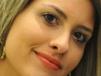 HIT - Mallu Magalh�es no Teatro da Caixa
