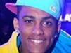 HIT - Vivo open air, no Pont�o do Lago Sul