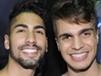 HIT - Let's Club, na Victoria Haus