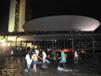 18/6 - Onda de manifesta��es no Brasil