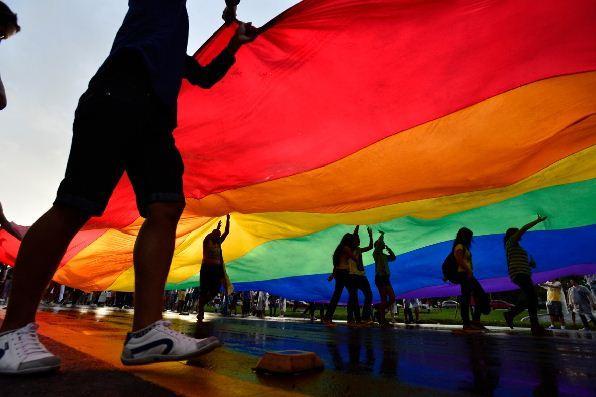 - Daniel Ferreira/CB/D.A Press - Daniel Ferreira/CB/D.A Press