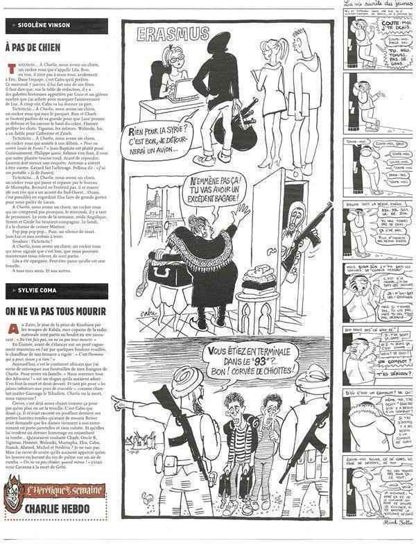 Pela manhã desta quarta-feira (14/1), era possível encontrar a revista à venda apenas em sites de comércio eletrônico - preços variavam de R$ 6 a R$ 1.583