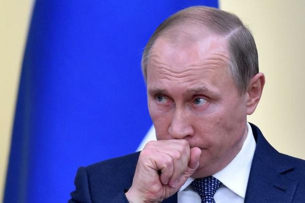 Nos documentos, é mencionado o ciclo próximo do presidente Vladimir Putin. Pessoas próximas a ele teriam desviado US$ 2 milhões por meio de bancos e empresas fantasmas
