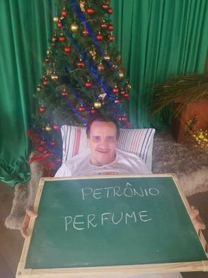 Como deixar de fumar durante 2 semanas da gravidez