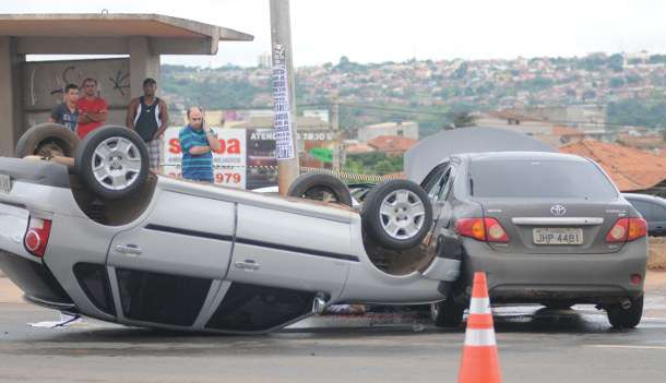  (Kleber Lima/CB/D.A Press)