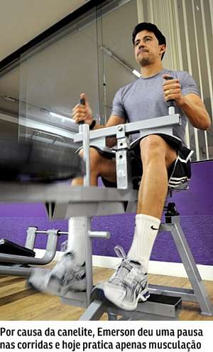  (Carlos Vieira/CB/D.A Press)