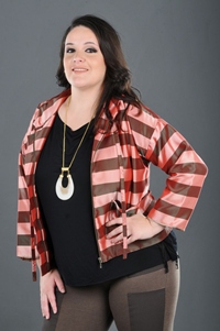  (Zuleika de Souza/CB/D.A Press)