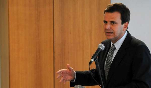  ( Iano Andrade/CB/D.A Press)