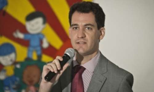 Para o advogado Ariel de Castro Alves, especialista em políticas de segurança pública, %u201Cseria um atestado de falência do sistema de proteção social do país%u201D (Agência Brasil/Divulgação)