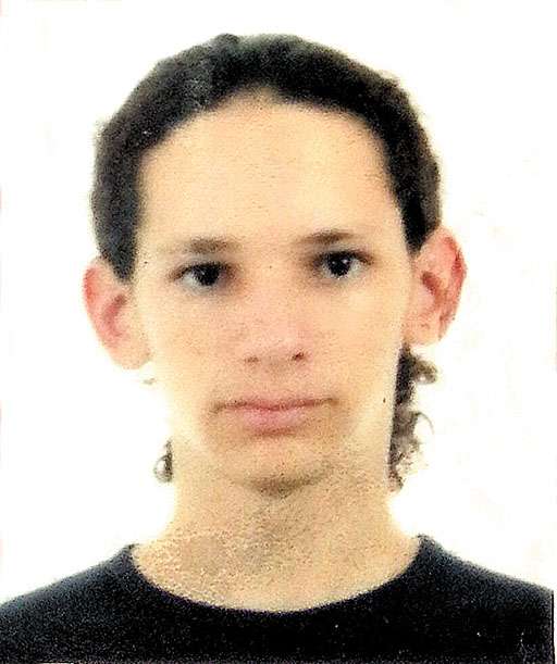 O assassinato do estudante Victor Barbosa Gaze Sobral, 21 anos, provocou comoção entre amigos e familiares e foi um dos principais temas abordados pelos ... - 20140928094847343785a
