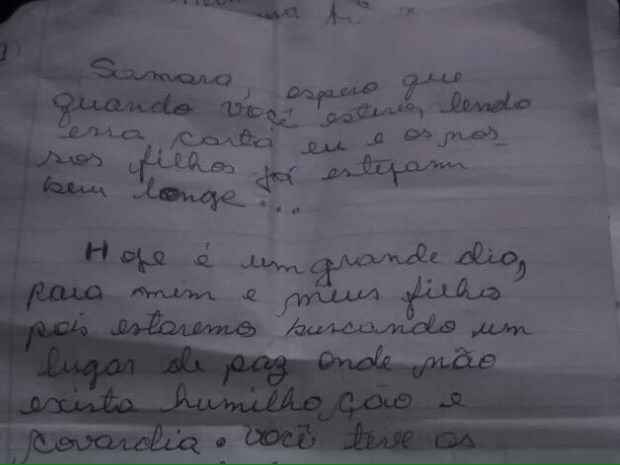 Reprodução Reprodução