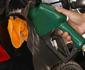 Consumidores começam a sentir no bolso o aumento da gasolina