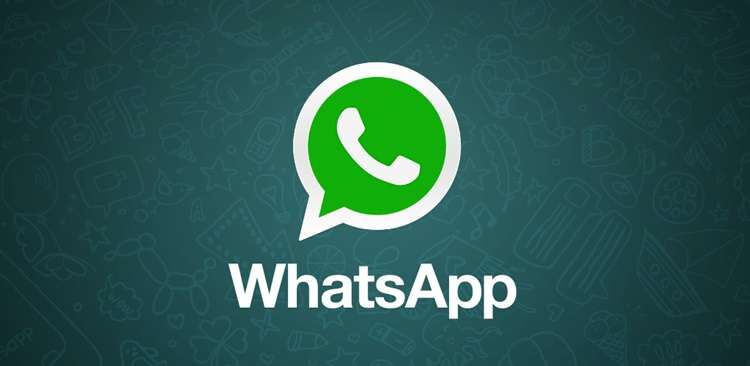 Whatsapp/Divulgação