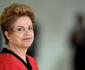 Dilma recorre a governadores por 