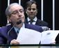 Deputados acreditam que Cunha irá aceitar pedido de impeachment de Dilma