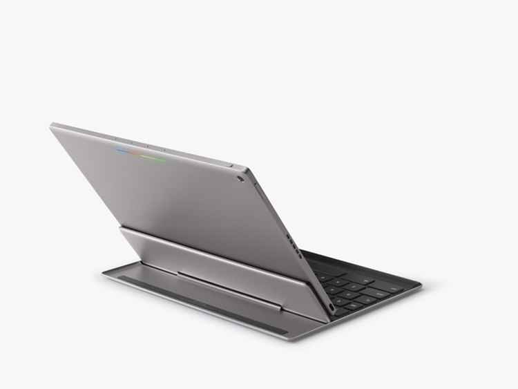 Google/Reprodução Google/Reprodução