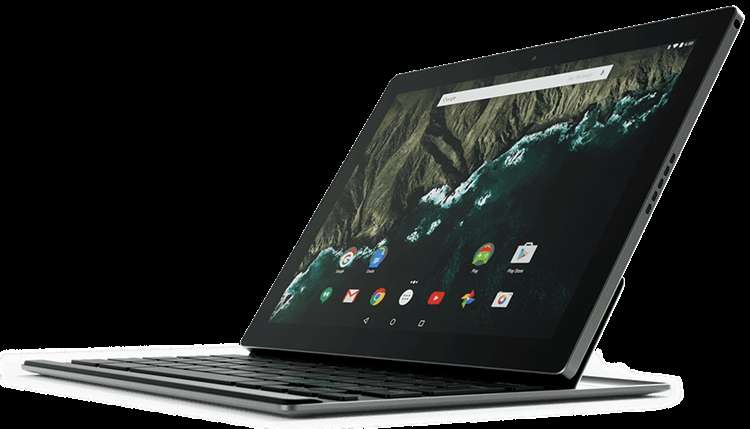 Google/Reprodução Google/Reprodução