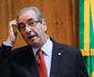 Procuradoria suspeita que Cunha também recebeu propina do grupo Bertin