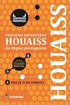 Reprodução/Editora Moderna Reprodução/Editora Moderna