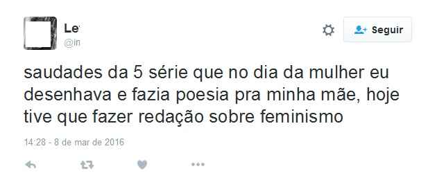 Twitter/Reprodução Twitter/Reprodução