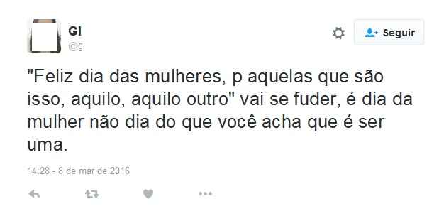 Twitter/Reprodução Twitter/Reprodução