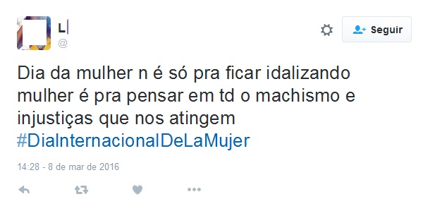 Twitter/Reprodução Twitter/Reprodução