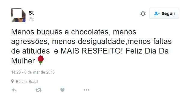 Twitter/Reprodução Twitter/Reprodução