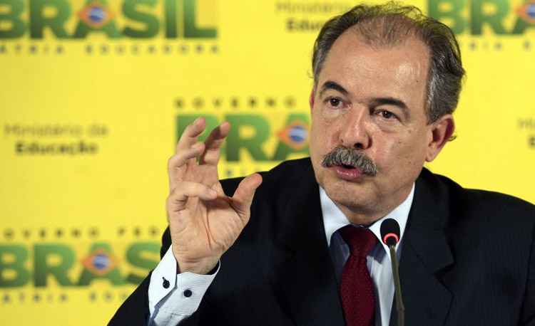 Valter Campanato/Agência Brasil - 15/3/16 Valter Campanato/Agência Brasil - 15/3/16