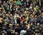 Processo de impeachment da presidente Dilma Rousseff é aprovado na Câmara