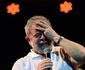 STF mantém julgamento sobre a posse de Lula na quarta-feira