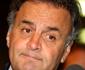 Janot pede investigação contra Aécio, deputado petista e ministro do TCU