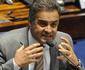 Aécio Neves: novo governo assume com perspectivas que não será temporário