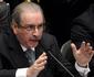 Cunha recorre ao STF contra decisão que o torna réu da Lava-Jato