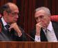 Gilmar Mendes relativiza crise de governo Temer por causa da Lava-Jato