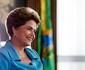 Dilma faz carta de compromissos caso consiga reverter processo