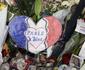 França tem sido alvo de múltiplos ataques terroristas desde janeiro de 2015