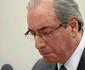 Impeachment de Dilma e cassação de Cunha se aproximam de uma conclusão