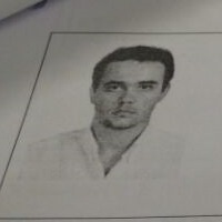 PCDF/Reprodução PCDF/Reprodução